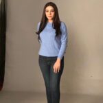 Aanchal Munjal