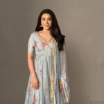 Aanchal Munjal