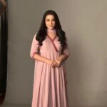 Aanchal Munjal
