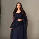 Aanchal Munjal