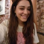 Aanchal Munjal