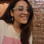 Aanchal Munjal