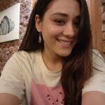 Aanchal Munjal