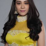 Aanchal Munjal