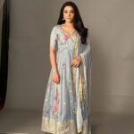 Aanchal Munjal