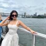 Aanchal Sharma