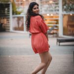 Aarohi Narayan