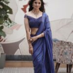 Aarohi Narayan