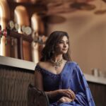 Aarohi Narayan
