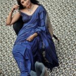 Aarohi Narayan