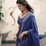 Aarohi Narayan