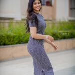 Aarohi Narayan