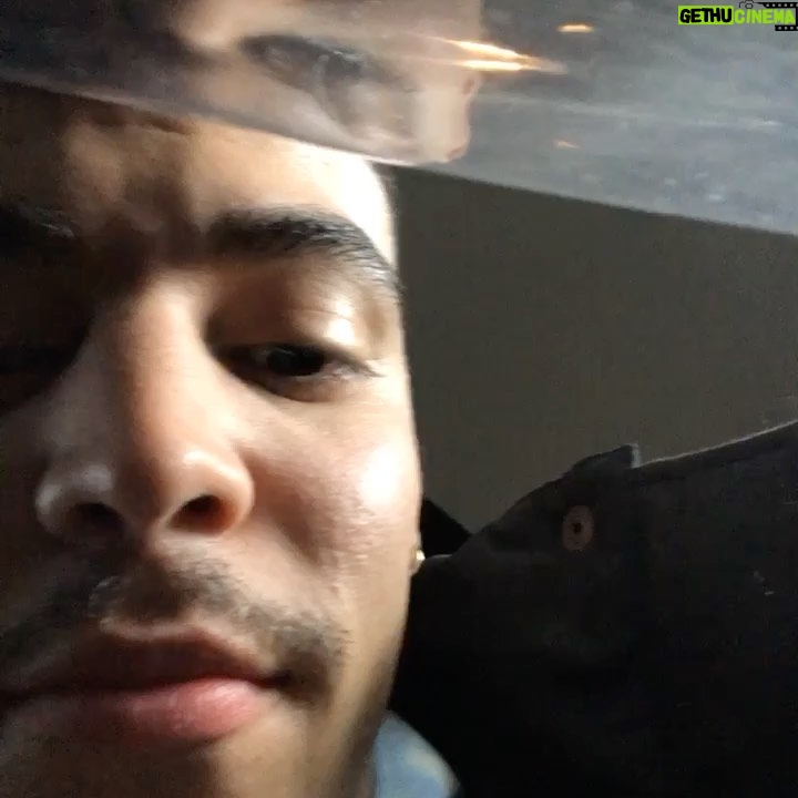 Aaron Dominguez - 72.6K Likes - There was a certain gentle energy that I met you with. A kindness that I wanted to share with you. And there in that place you met me.
Twas a thrill of a lifetime working alongside you.
I wouldnāt of had it any other way.
Forever grateful.
Forever humbled.
Las memorias que compartimos siempre vivirƔn en mi.
Episode 5 of @onlymurdershulu is officially out. Itās getting spicy! @hulu
