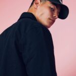 Aaron Dominguez