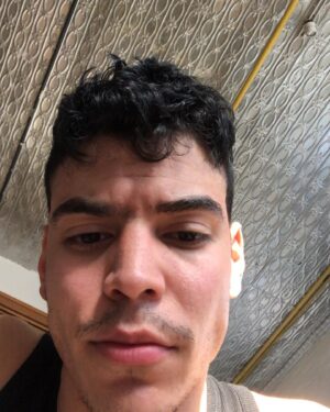Aaron Dominguez Instagram - Phases and different faces. Here’s your fresh Monday dump from yours truly.