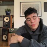 Aaron Dominguez