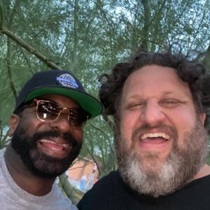 Aaron May Instagram - Just getting around to these pics from last weekend. What An amazing time.