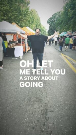 Aaron May Instagram - @chefaaronmay @chefaaronmay @chefaaronmay @chefaaronmay @chefaaronmay @chefaaronmay 
LOVES FARMERS MARKETS