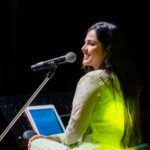 Aarya Ambekar