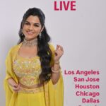 Aarya Ambekar