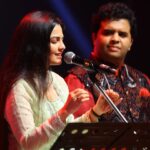Aarya Ambekar