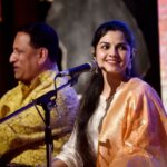 Aarya Ambekar