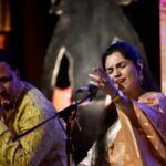 Aarya Ambekar