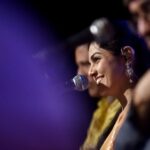 Aarya Ambekar