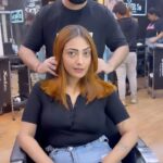 Aashika Bhatia