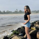 Aashika Bhatia