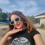 Aashika Bhatia