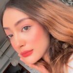 Aashika Bhatia