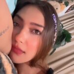 Aashika Bhatia
