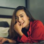 Aashika Bhatia