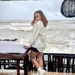 Aashika Bhatia