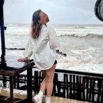 Aashika Bhatia