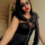 Aasma Sayed