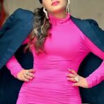 Aasma Sayed