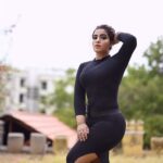 Aasma Sayed