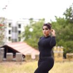 Aasma Sayed