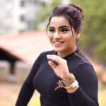 Aasma Sayed