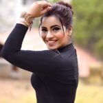 Aasma Sayed