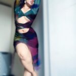 Aasma Sayed