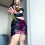 Aasma Sayed