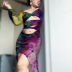 Aasma Sayed