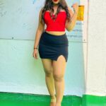 Aasma Sayed