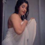 Aasma Sayed