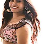 Aasma Sayed