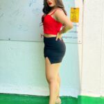 Aasma Sayed