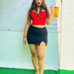 Aasma Sayed